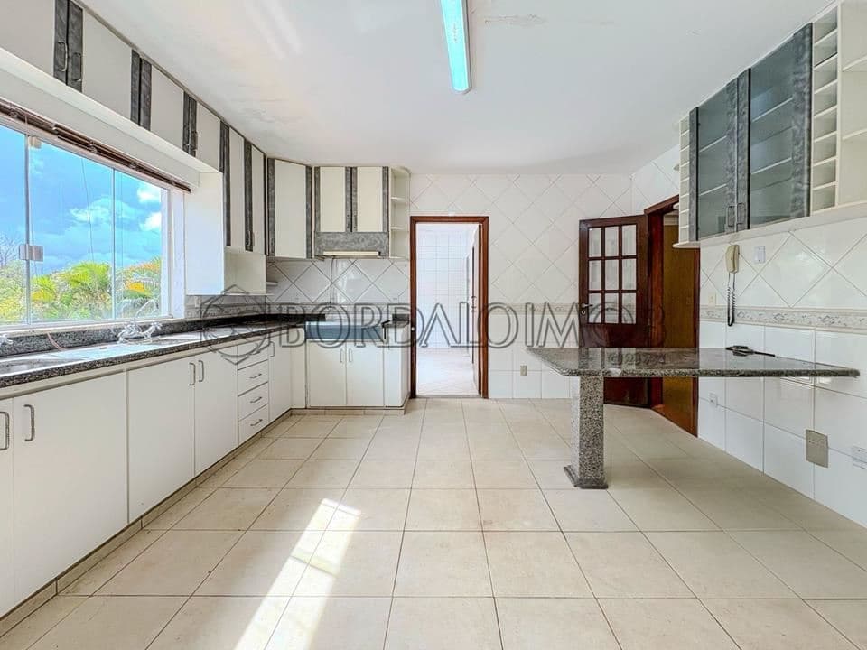 SMPW Quadra 28, PARK WAY, BRASILIA - Foto 45