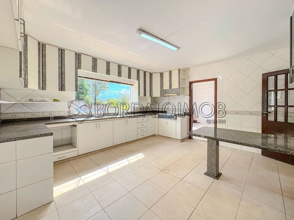 SMPW Quadra 28, PARK WAY, BRASILIA - Foto 46