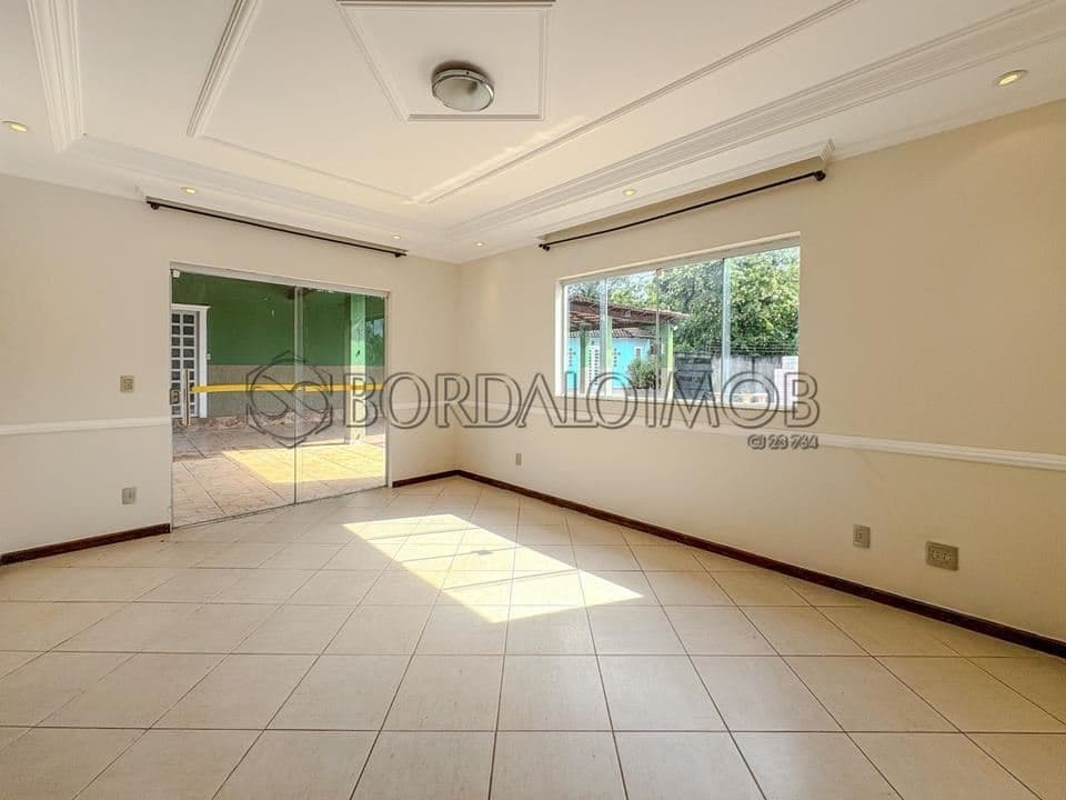 SMPW Quadra 28, PARK WAY, BRASILIA - Foto 48