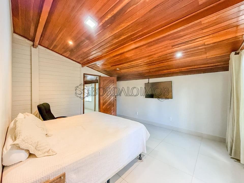 SMPW Quadra 28, PARK WAY, BRASILIA