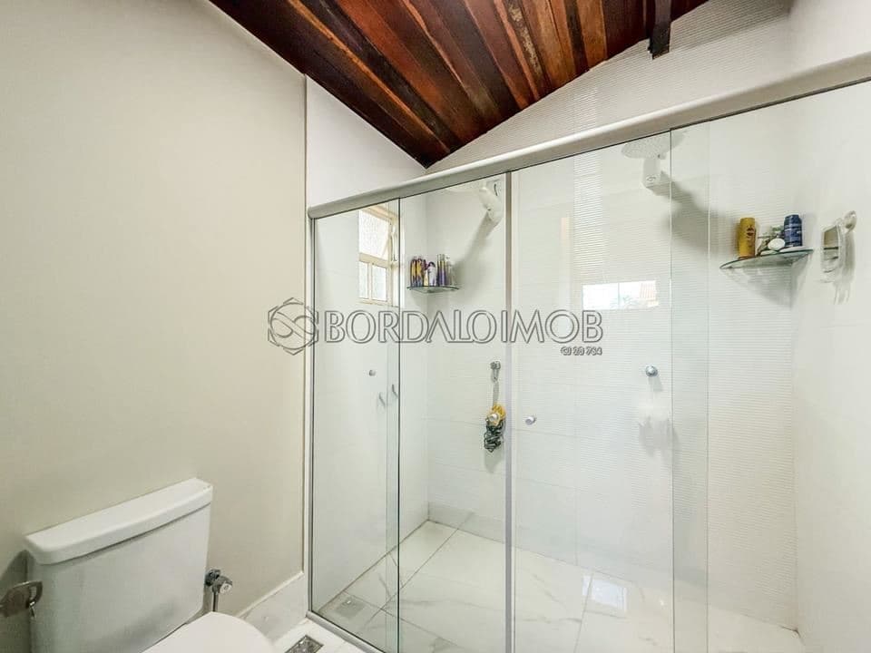 SMPW Quadra 28, PARK WAY, BRASILIA - Foto 9