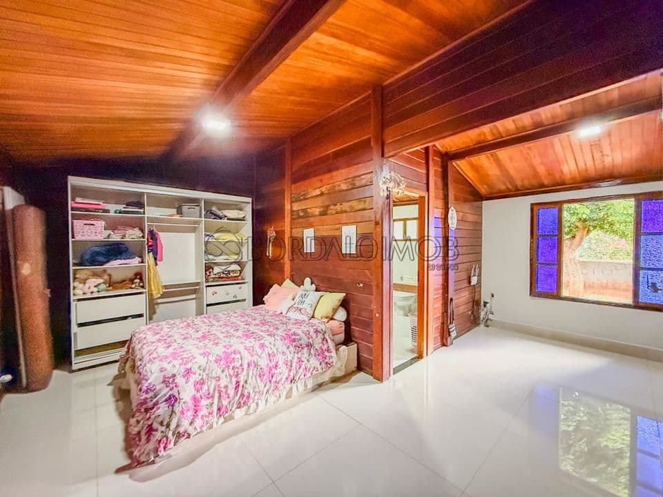 SMPW Quadra 28, PARK WAY, BRASILIA - Foto 16