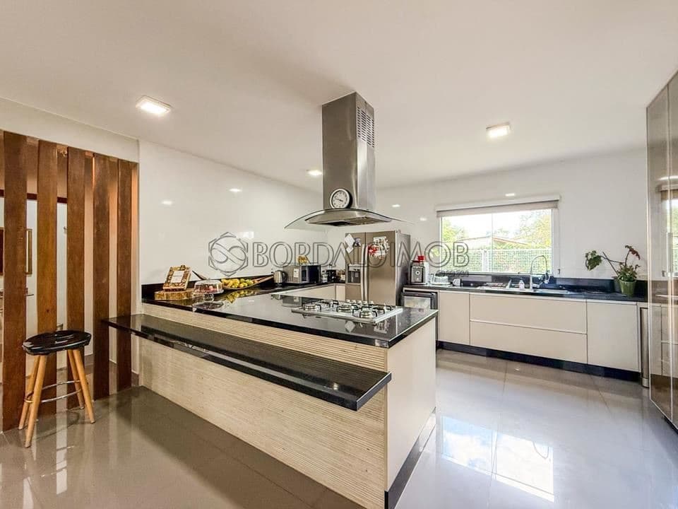 SMPW Quadra 28, PARK WAY, BRASILIA - Foto 31