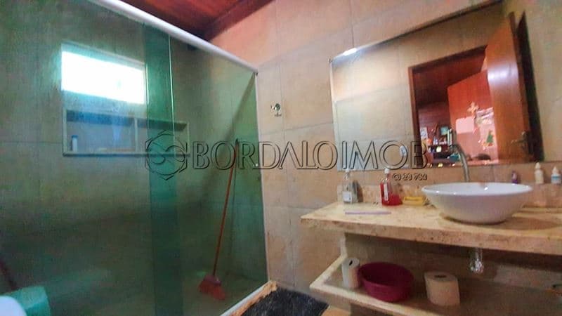 SMPW Quadra 28, PARK WAY, BRASILIA - Foto 23