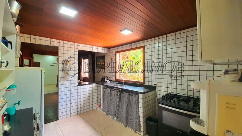 SMPW Quadra 28, PARK WAY, BRASILIA - Foto 26