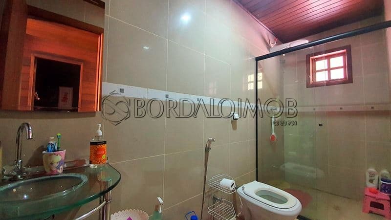 SMPW Quadra 28, PARK WAY, BRASILIA - Foto 28