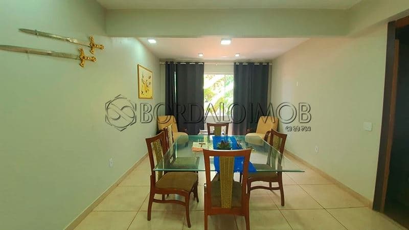 SMPW Quadra 28, PARK WAY, BRASILIA - Foto 40