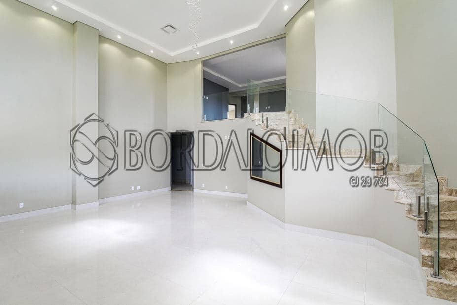 SMPW Quadra 29, PARK WAY, BRASILIA - Foto 5