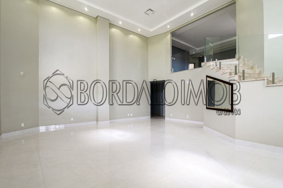 SMPW Quadra 29, PARK WAY, BRASILIA - Foto 8