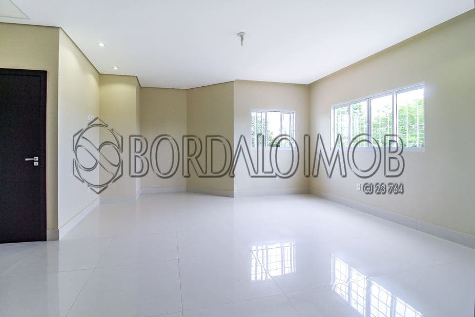 SMPW Quadra 29, PARK WAY, BRASILIA - Foto 16