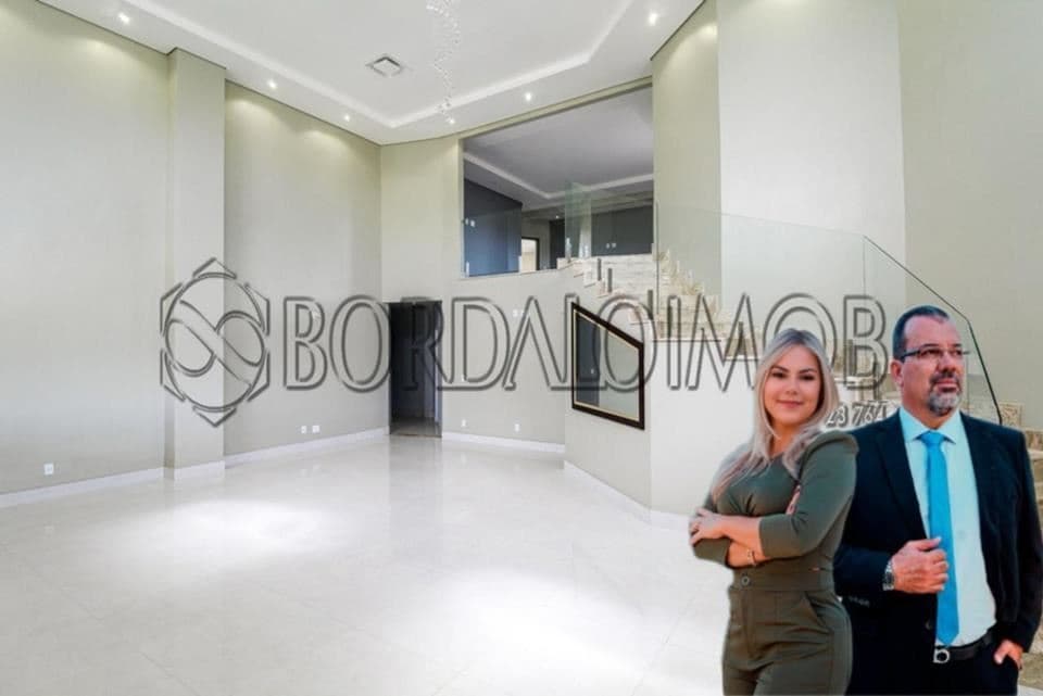 SMPW Quadra 29, PARK WAY, BRASILIA - Foto 21