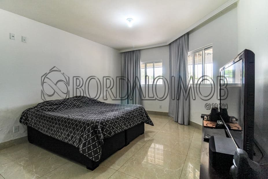 SMPW Quadra 29, PARK WAY, BRASILIA - Foto 22