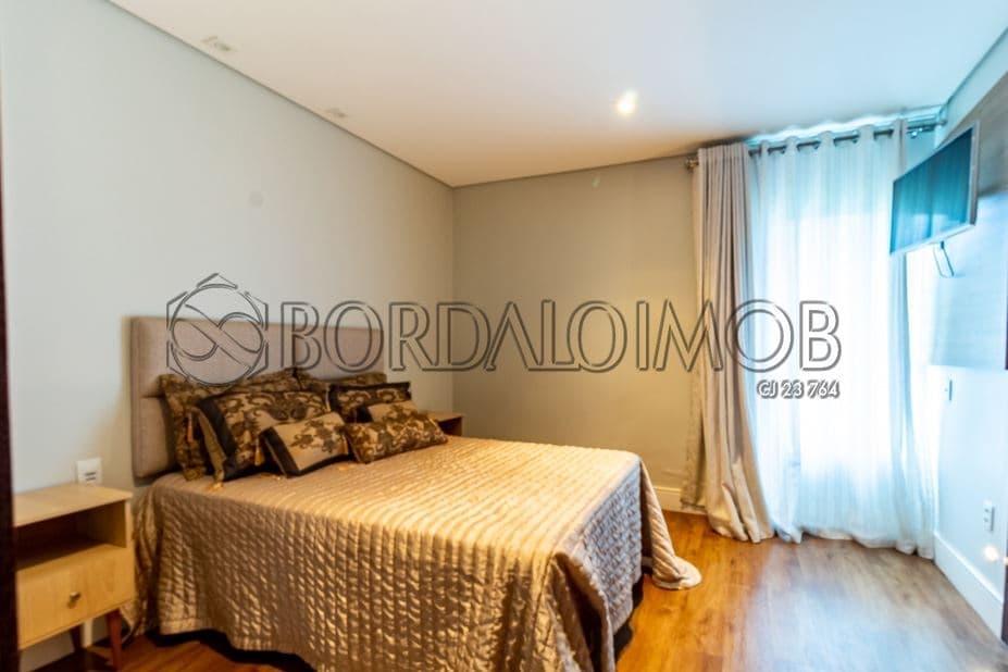 SMPW Quadra 3, PARK WAY, BRASILIA - Foto 6