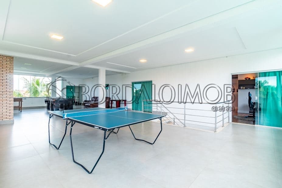 SMPW Quadra 3, PARK WAY, BRASILIA - Foto 12