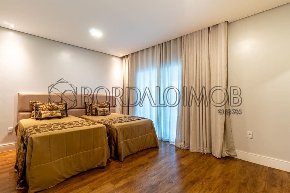 SMPW Quadra 3, PARK WAY, BRASILIA - Foto 14