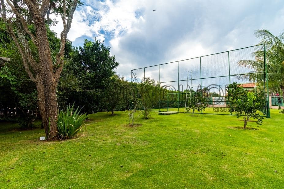 SMPW Quadra 3, PARK WAY, BRASILIA - Foto 17