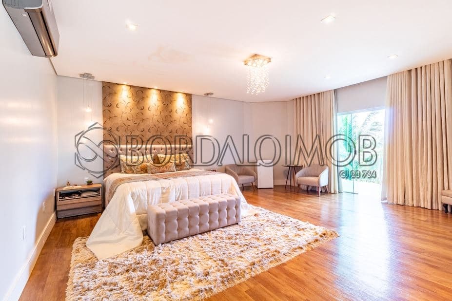 SMPW Quadra 3, PARK WAY, BRASILIA - Foto 20