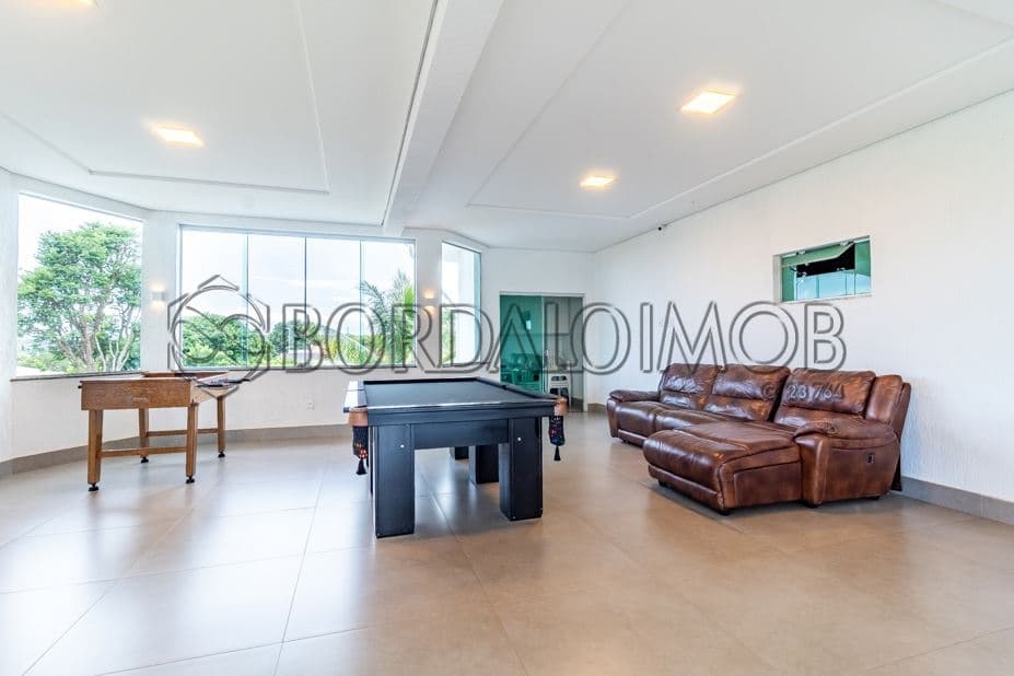 SMPW Quadra 3, PARK WAY, BRASILIA - Foto 27