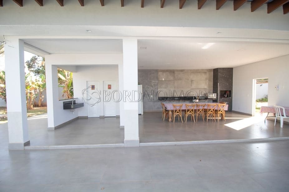 SMPW Quadra 5, PARK WAY, BRASILIA