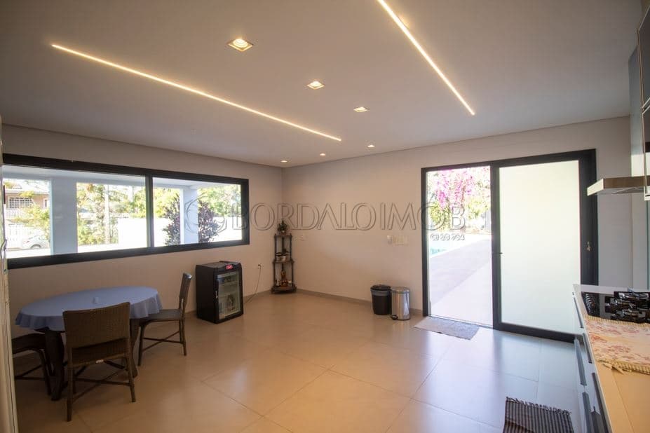 SMPW Quadra 5, PARK WAY, BRASILIA - Foto 3