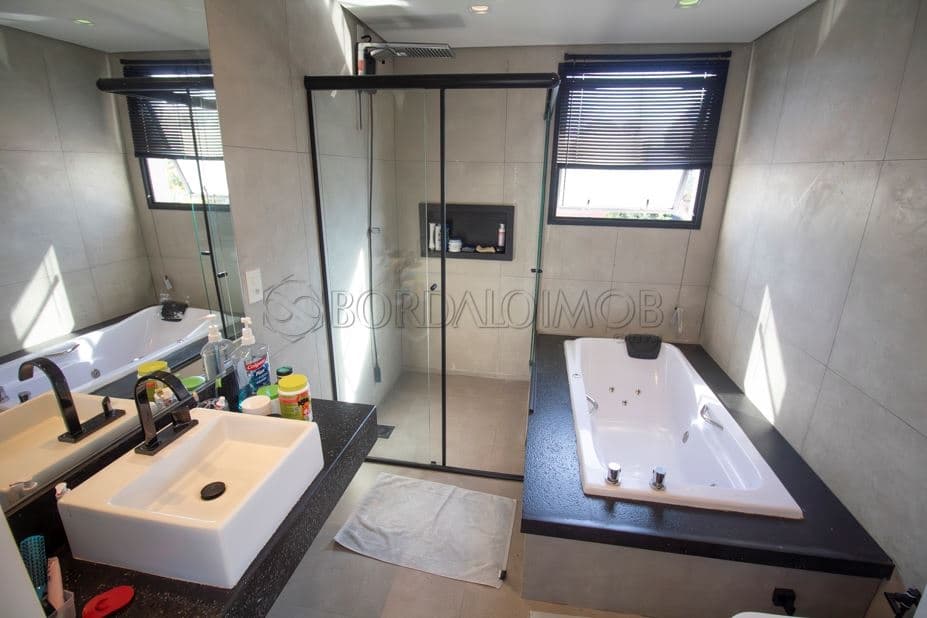 SMPW Quadra 5, PARK WAY, BRASILIA - Foto 6