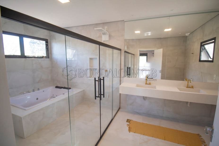 SMPW Quadra 5, PARK WAY, BRASILIA - Foto 8