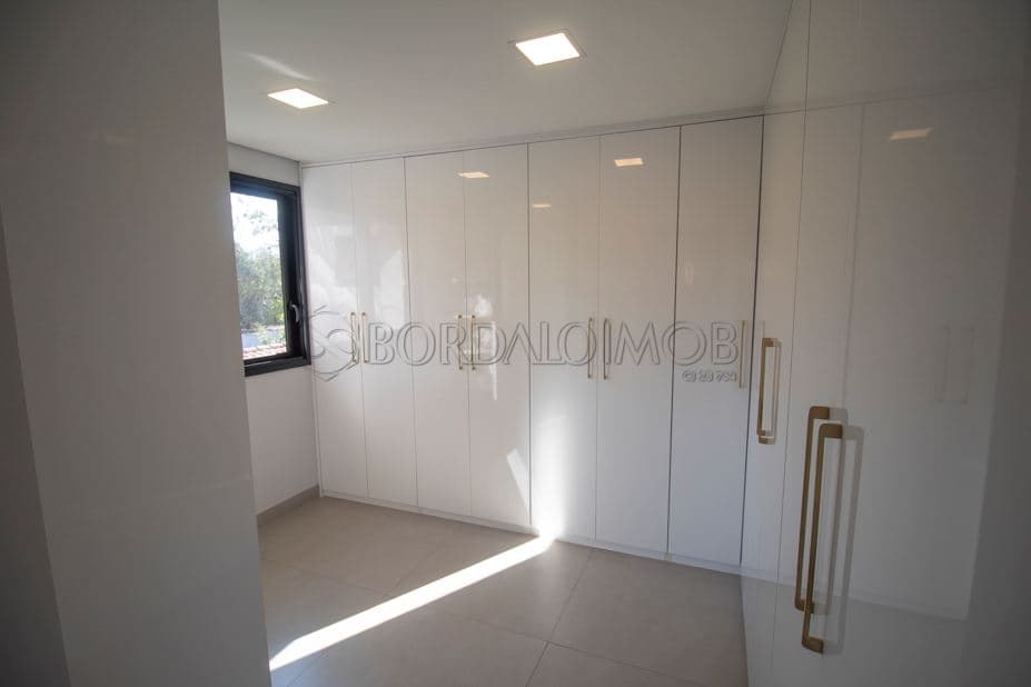 SMPW Quadra 5, PARK WAY, BRASILIA - Foto 9