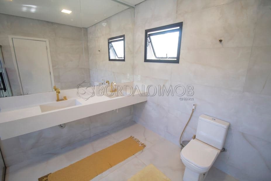 SMPW Quadra 5, PARK WAY, BRASILIA - Foto 13