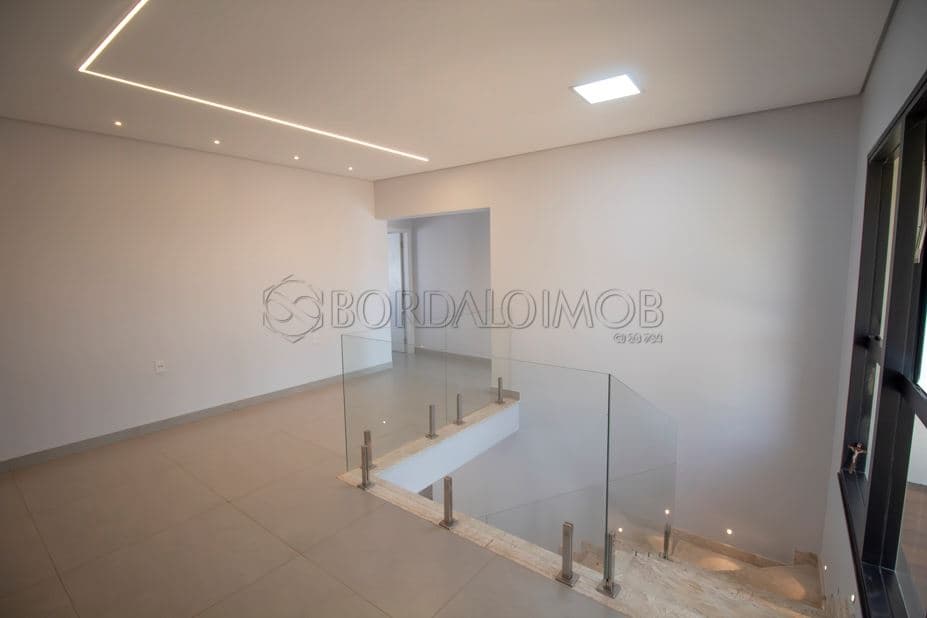 SMPW Quadra 5, PARK WAY, BRASILIA - Foto 15