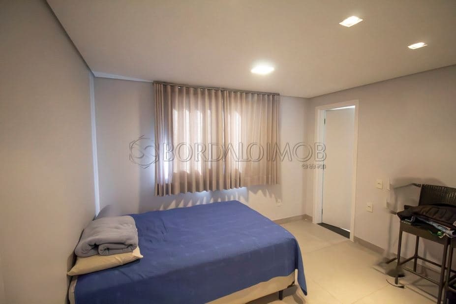 SMPW Quadra 5, PARK WAY, BRASILIA - Foto 17