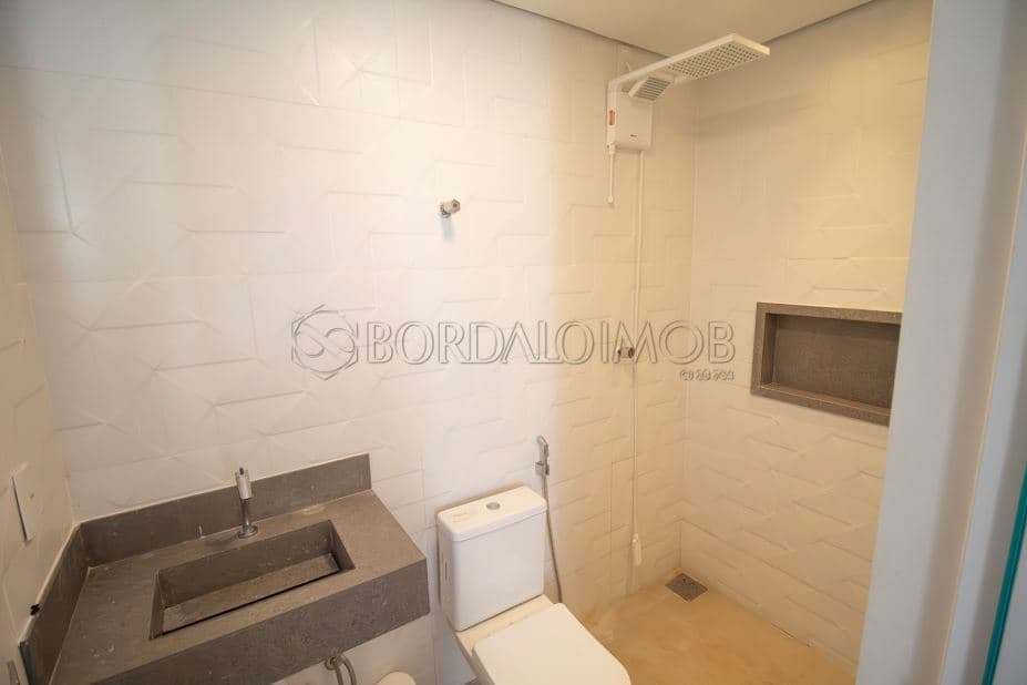 SMPW Quadra 5, PARK WAY, BRASILIA - Foto 20