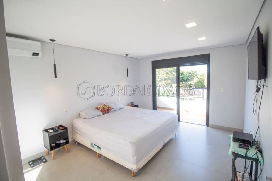 SMPW Quadra 5, PARK WAY, BRASILIA - Foto 25