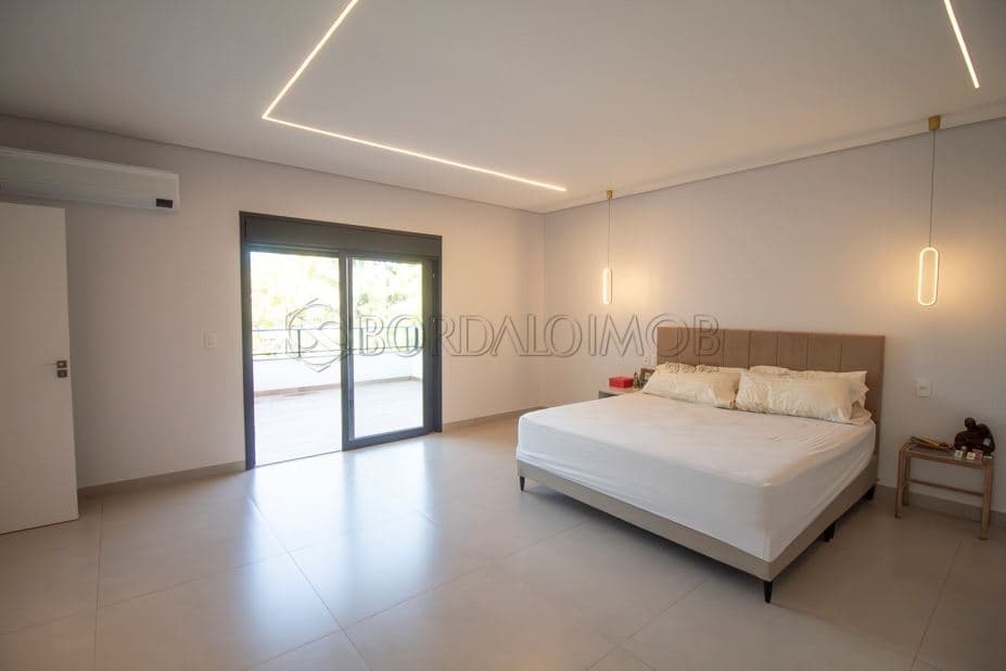 SMPW Quadra 5, PARK WAY, BRASILIA - Foto 31