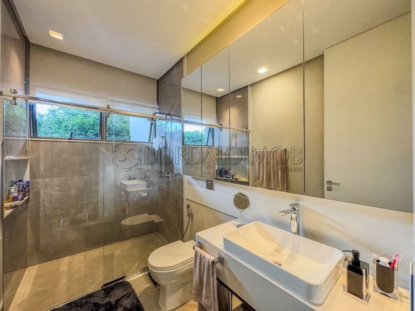 SMPW Quadra 5, PARK WAY, BRASILIA - Foto 43