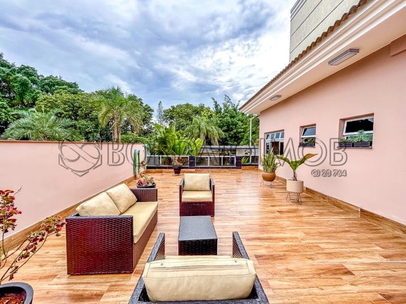 SMPW Quadra 5, PARK WAY, BRASILIA - Foto 13