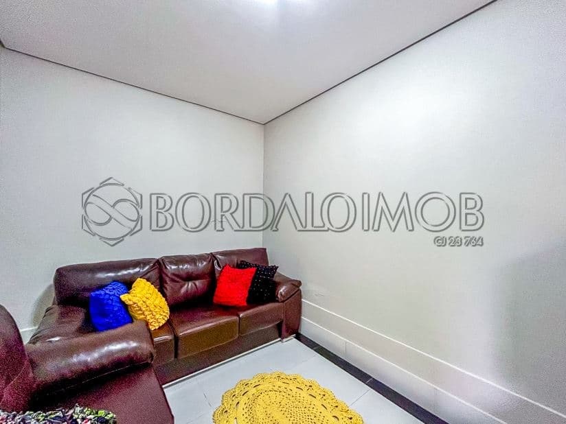 SMPW Quadra 5, PARK WAY, BRASILIA - Foto 14