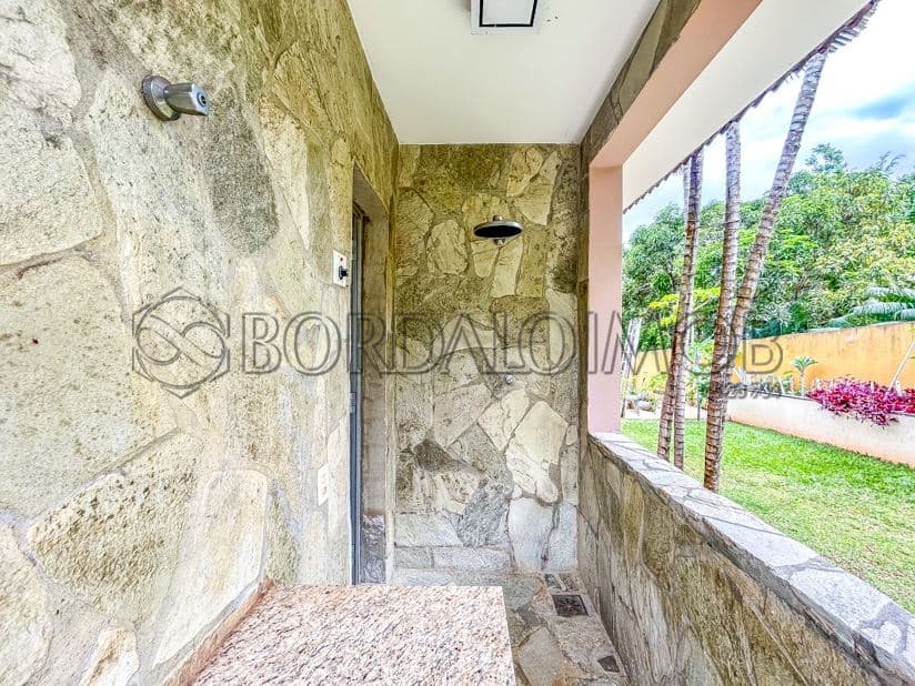 SMPW Quadra 5, PARK WAY, BRASILIA - Foto 16