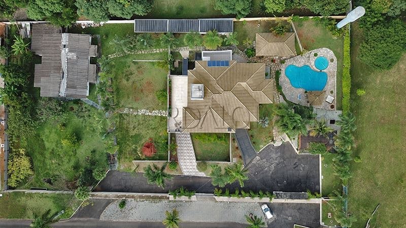 SMPW Quadra 5, PARK WAY, BRASILIA - Foto 17