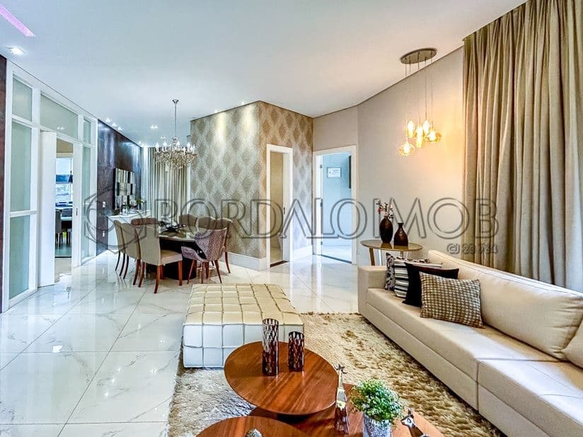 SMPW Quadra 5, PARK WAY, BRASILIA - Foto 22