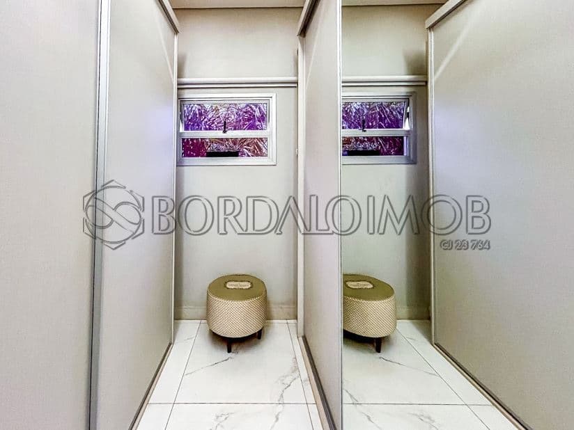 SMPW Quadra 5, PARK WAY, BRASILIA - Foto 23