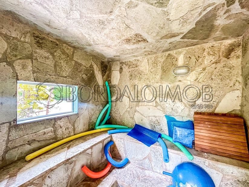 SMPW Quadra 5, PARK WAY, BRASILIA - Foto 25