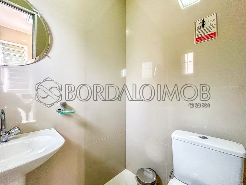 SMPW Quadra 5, PARK WAY, BRASILIA - Foto 28