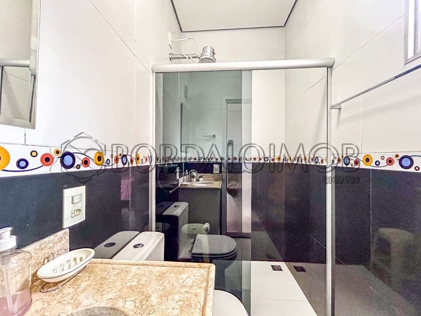 SMPW Quadra 5, PARK WAY, BRASILIA - Foto 34