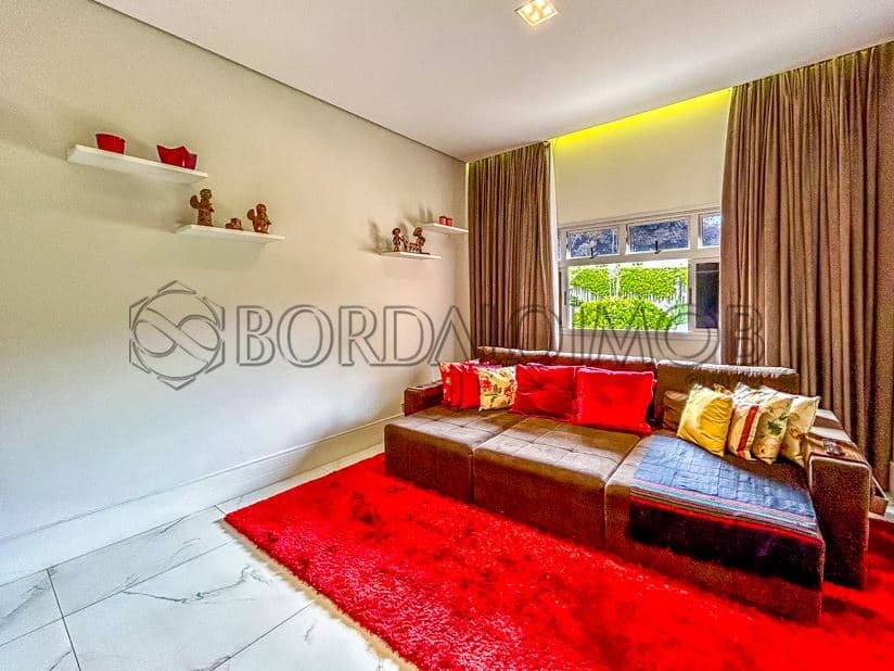 SMPW Quadra 5, PARK WAY, BRASILIA - Foto 35