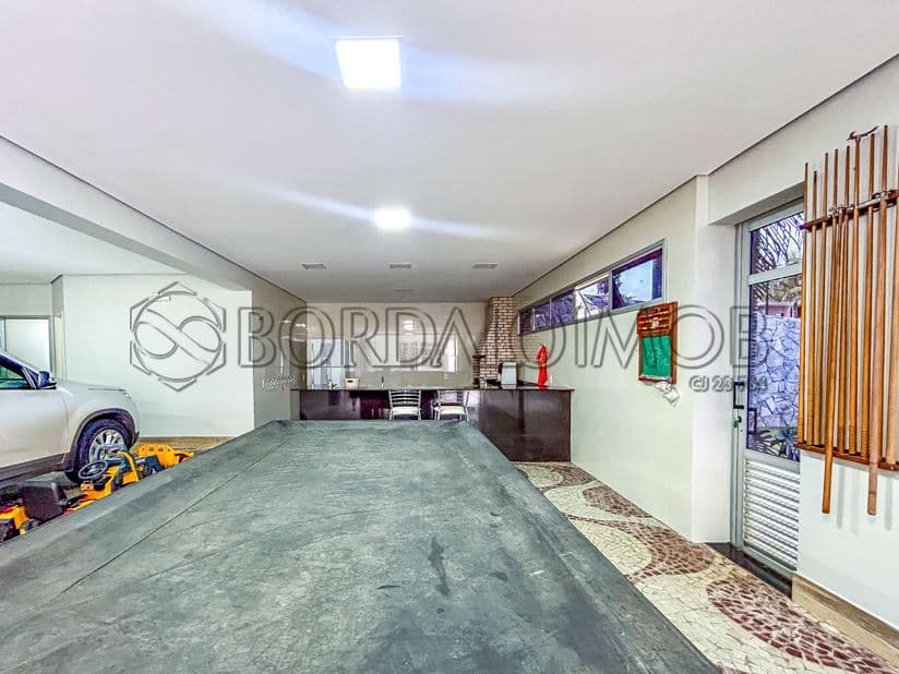 SMPW Quadra 5, PARK WAY, BRASILIA - Foto 44