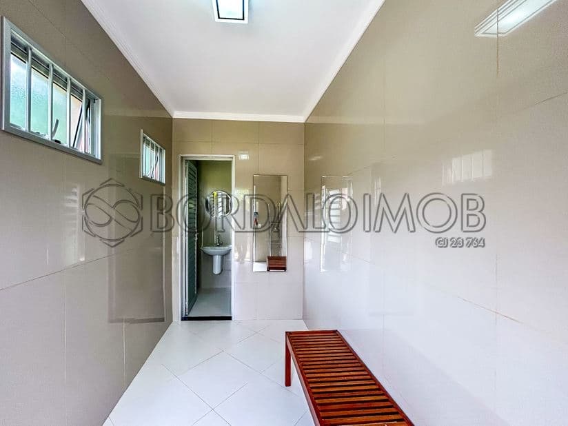 SMPW Quadra 5, PARK WAY, BRASILIA - Foto 46