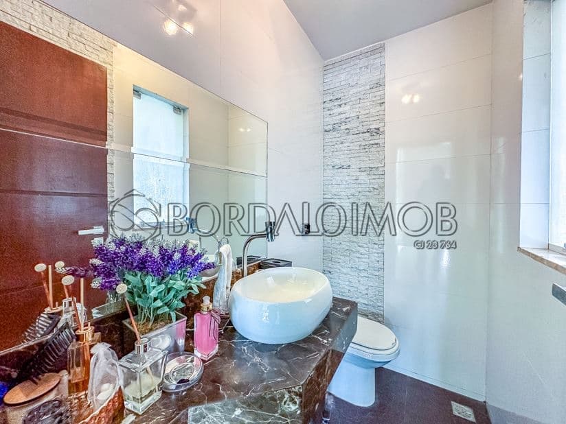 SMPW Quadra 5, PARK WAY, BRASILIA - Foto 4