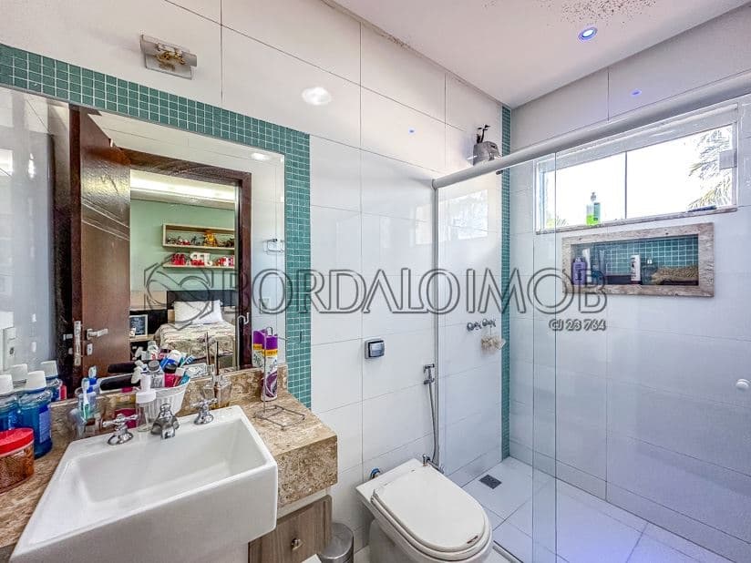 SMPW Quadra 5, PARK WAY, BRASILIA - Foto 9