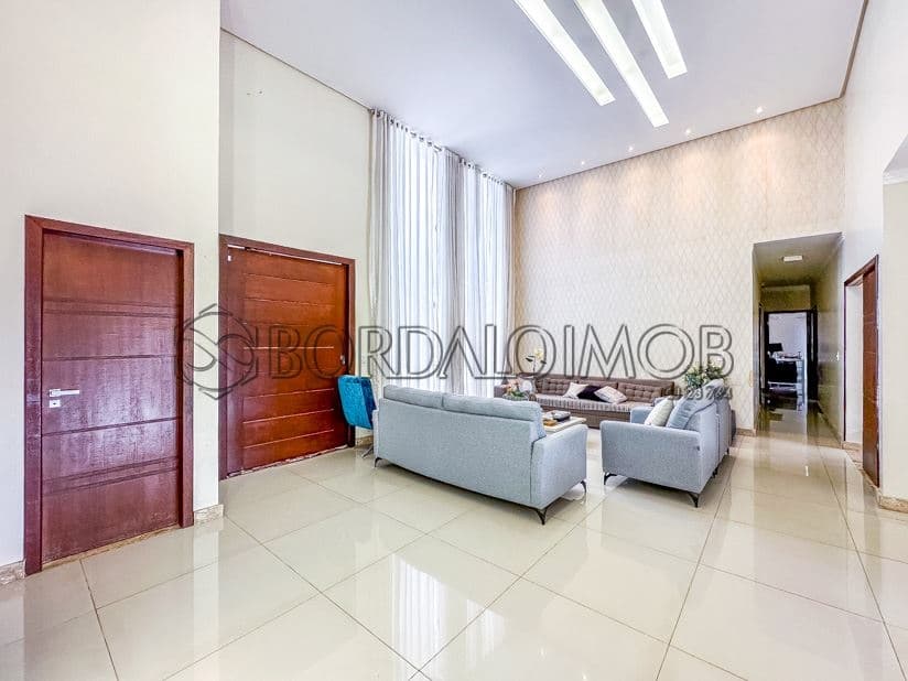 SMPW Quadra 5, PARK WAY, BRASILIA - Foto 21