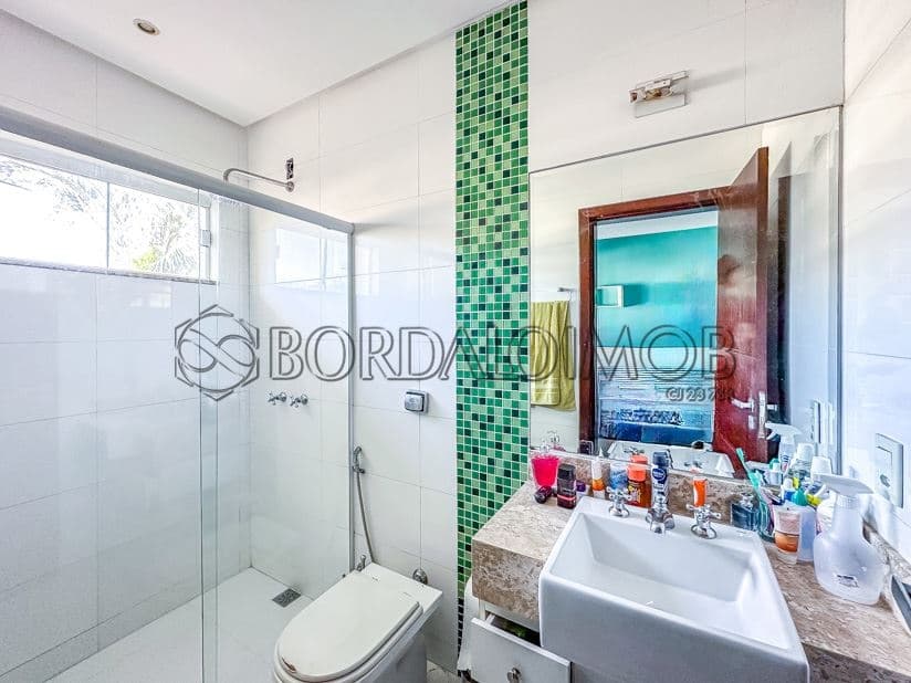 SMPW Quadra 5, PARK WAY, BRASILIA - Foto 27